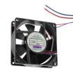 E9225H12B-FSR  Thermal Management
