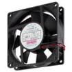 E9225M12B1-FSR  Thermal Management