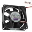 E9225X24B1-FSR  Thermal Management