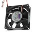 E9225X24B1-FSR DC Fans