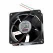 F1238E24B1-FHR  Thermal Management