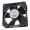 F1238E24B1-FSR  Thermal Management