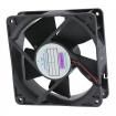 F1238S12B-FSR DC Fans