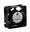 F1238X24B1-FSR-TTL electronic component of Mechatronics