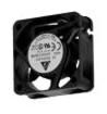 F1238X24B1-FSR-TTL  Thermal Management