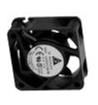 F1238X24B1-FSR-TTL DC Fans