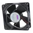 F1238X24B-FSR DC Fans