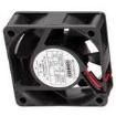 F6025E24B2-FSR DC Fans