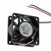 F6025X12B1+3-RSR  Tools & Supplies