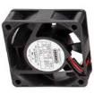 F6025X12B-FHR Unclassified