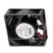 F6025X12B-RHR AC Fans
