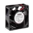 F6025X24B-FSR electronic component of Mechatronics