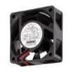 F6025X24B-FSR  Thermal Management