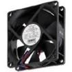 F8025E12B1-FSR  Thermal Management