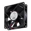 F8025E24B-FHR-1776  Thermal Management