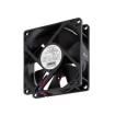 F8025M12B-RSR  Thermal Management