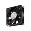 F8025X24B-FSR  Thermal Management
