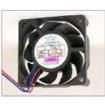 G1225E12B-FSR  Thermal Management