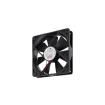G1225H24B-FSR  Thermal Management