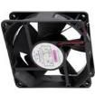 G1238E12B-FSR DC Fans