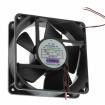 G1238H12B-FSR  Thermal Management