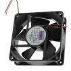 G1238H12B-FSR DC Fans