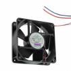 G1238L12B1-FSR-CC-1747  Thermal Management