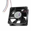 G1238L12B1-FSR-CC-1747 DC Fans