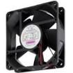 G1238L12B-FSR  Thermal Management