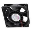 G1338M12B-FSR DC Fans