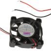G4010H12B-RSR  Thermal Management