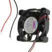 G4010H12B-RSR DC Fans