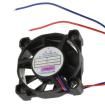G4010H24B-RSR  Thermal Management