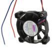 G4010H24B-RSR DC Fans