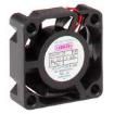 G4015H12B-RSR electronic component of Mechatronics