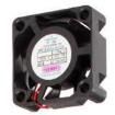 G4015H24B2-RSR-TTL  Thermal Management
