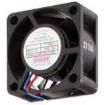 G4020H05B2-RSR  Thermal Management