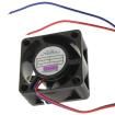 G4020H24B-RSR  Thermal Management