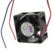 G4020H24B-RSR-EM DC Fans