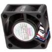 G4028H24B-RSR-CC DC Fans