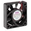 G5015E12B-RSR electronic component of Mechatronics