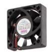 G5015E12B-RSR  Thermal Management