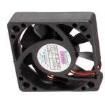 G5015E12B-RSR DC Fans