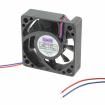 G5015H24B-RSR electronic component of Mechatronics
