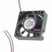 G5015H24B-RSR Unclassified