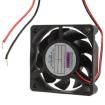 G6015H12B1-RHR Other Tools