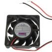 G6015H12B-RHR  Thermal Management
