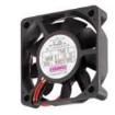 G6015M12B1-RGR-EM  Thermal Management