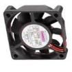 G6015M12B1-RGR-EM DC Fans