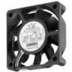 G6015X24B-RHR  Thermal Management
